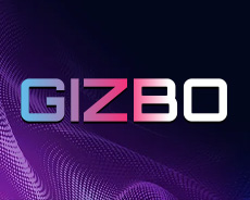 Gizbo